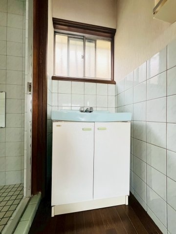 南多聞台3丁目戸建のその他