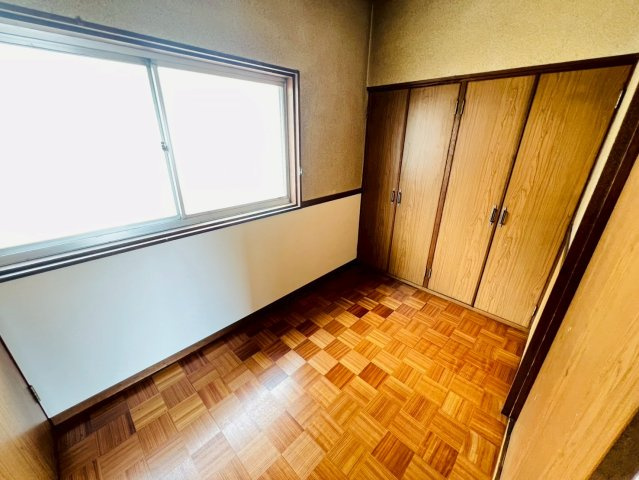 南多聞台3丁目戸建のその他