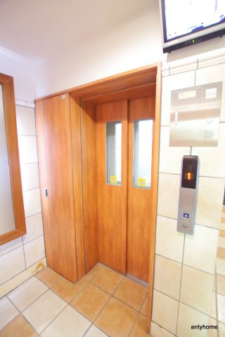ダイドーメゾン梅田　仲介手数料無料のその他共用部分