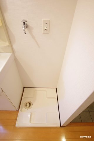 ダイドーメゾン梅田　仲介手数料無料のその他