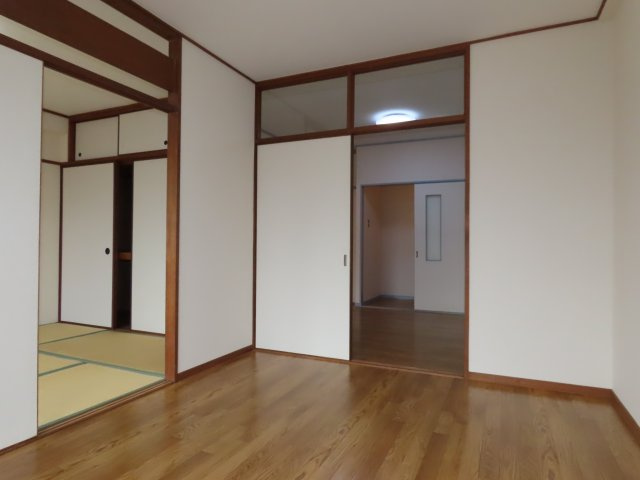 ピュアライフ歌島
