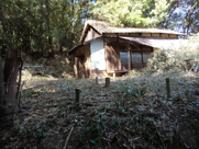 中区賞田土地の画像