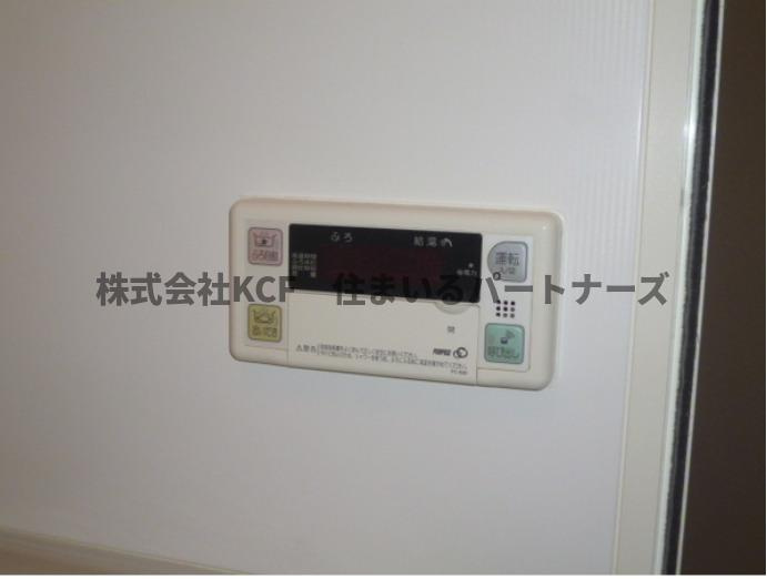 ヴェルジュールNのその他