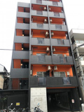 フォレステージ緑橋の画像