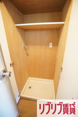 ジェネピア東千葉のその他