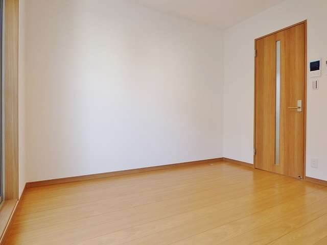 【居間・リビング】 | RAGDOLL