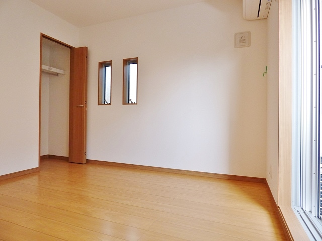 【居間・リビング】 | RAGDOLL