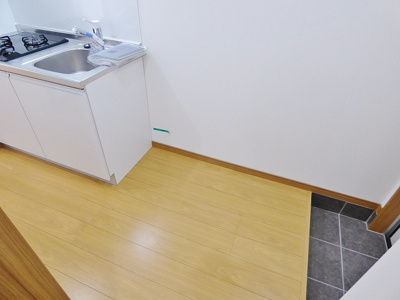 【居間・リビング】 | RAGDOLL