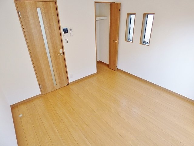 【居間・リビング】 | RAGDOLL