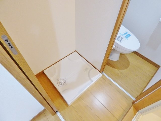 【設備】 | RAGDOLL