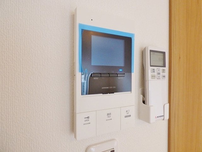 【セキュリティ】 | RAGDOLL