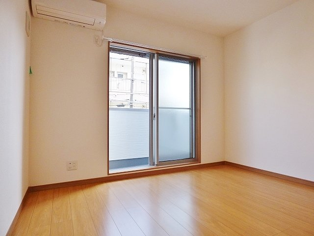 【居間・リビング】 | RAGDOLL