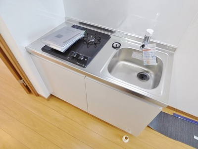 【キッチン】 | RAGDOLL