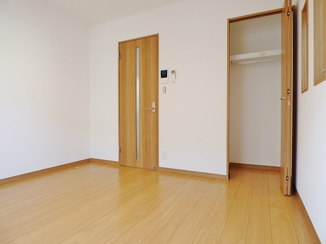 【収納】 | RAGDOLL