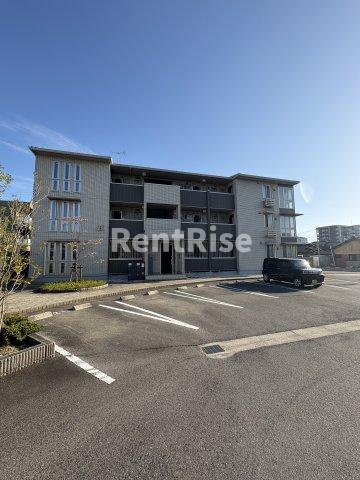 Novel Court IMAISE Ｂ