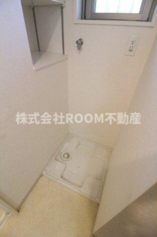 サンリットSR年見の設備