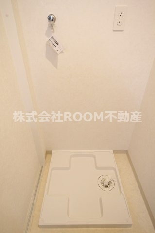 サンリットSR年見の設備