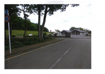  | 竹下町