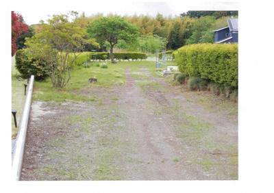  | 竹下町