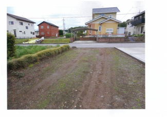  | 竹下町