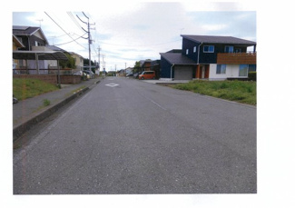  | 竹下町