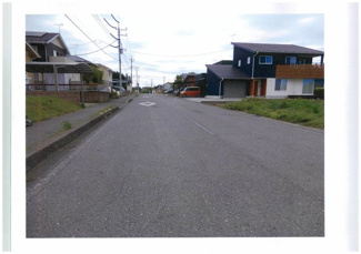 【外観】 | 竹下町