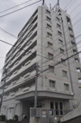 春日市宝町４丁目のマンションの画像