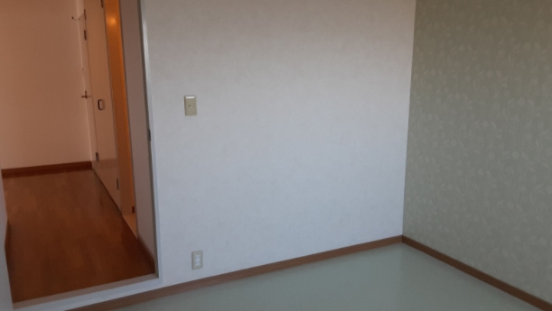 【その他】