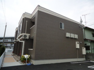 グランディールＮの画像