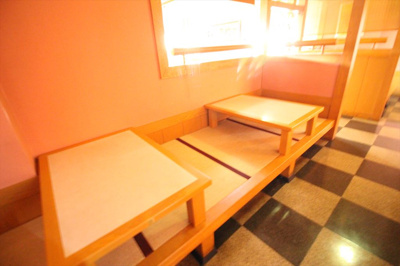  | 小美玉1615-34テナントⅡ