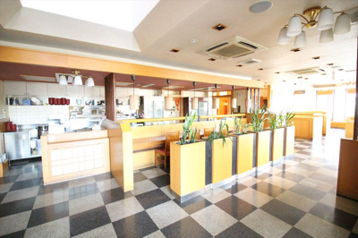  | 小美玉1615-34テナントⅡ