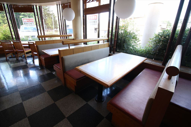  | 小美玉1615-34テナントⅡ