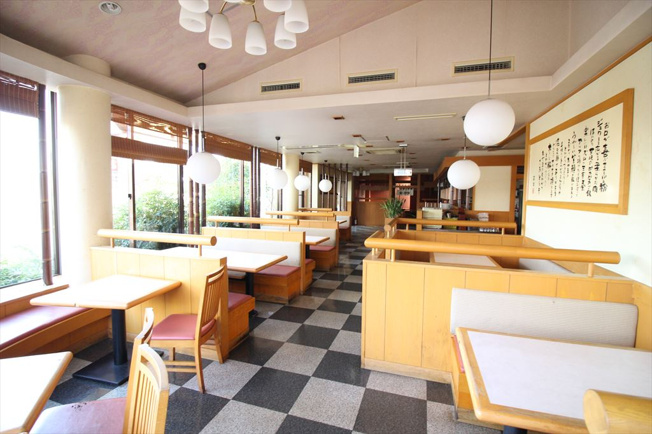  | 小美玉1615-34テナントⅡ