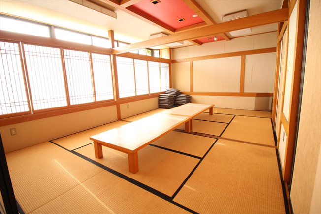  | 小美玉1615-34テナントⅡ