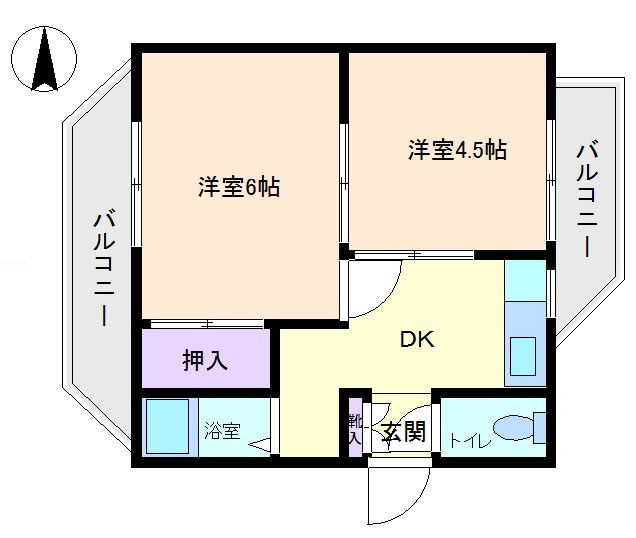 マクドナルド長居公園通り店周辺の物件一覧 Lixil不動産ショップ 丸福地所 マクドナルド長居公園通り店周辺の物件一覧 Lixil不動産ショップ 丸福地所