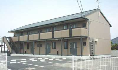 【外観】 | 蔵・ＫＡＴＡＹＡＭＡ