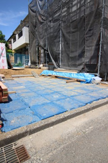 【その他】 | 守谷市久保ヶ丘4丁目　新築分譲住宅