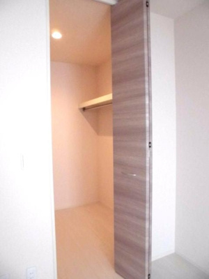 【収納】 | ブリオーソ今福