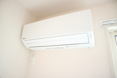 【設備】 | ブリオーソ今福