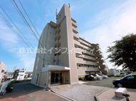 ”パルティール田中”の画像