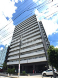 ノステルコート岡崎の画像