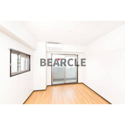 【居間・リビング】 | フェイバル二条