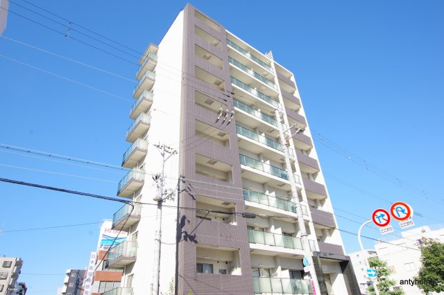 ノースヴィレッジ参番館　仲介手数料無料