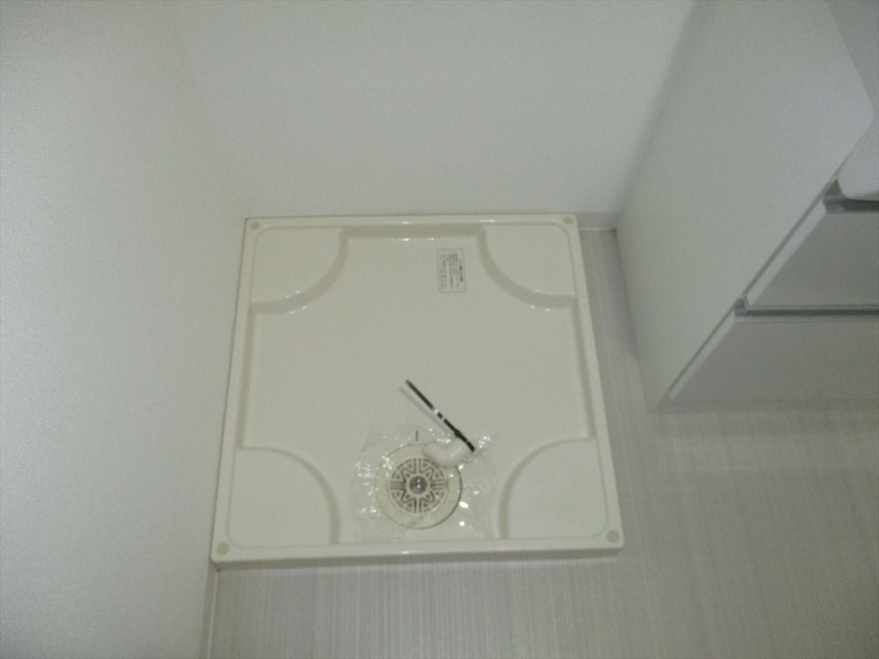 グランドコスモス｜名古屋市の賃貸ならMy賃貸の設備|グランドコスモス