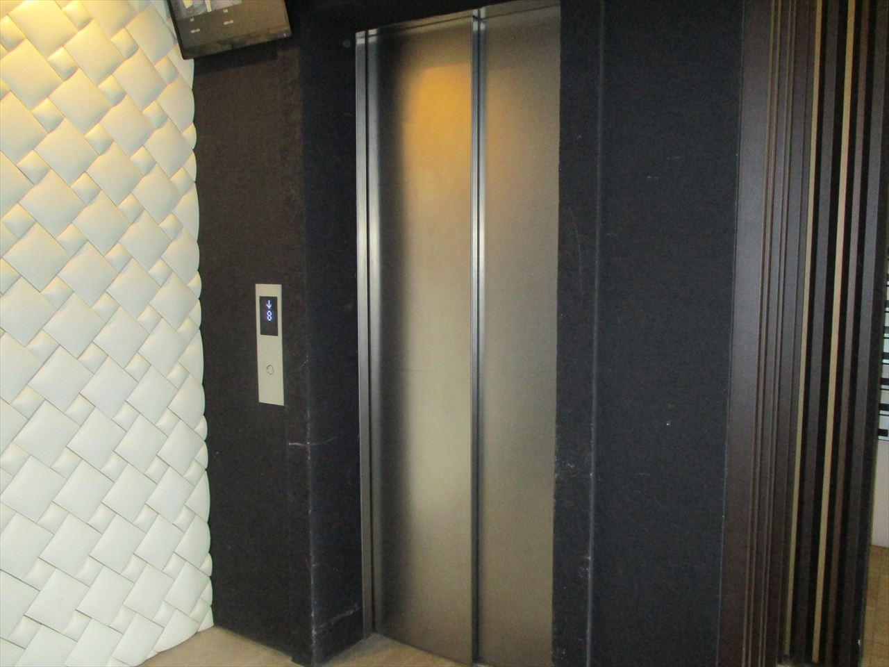 グランドコスモス｜名古屋市の賃貸ならMy賃貸のその他共用部分|グランドコスモス