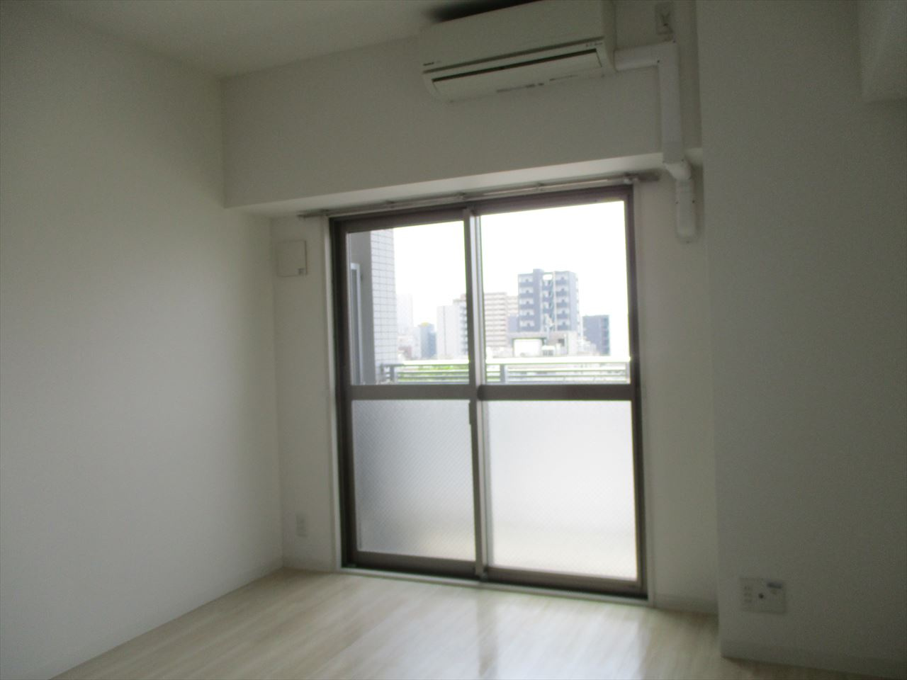 グランドコスモス｜名古屋市の賃貸ならMy賃貸の居間・リビング|グランドコスモス