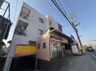 アバンス大友の画像