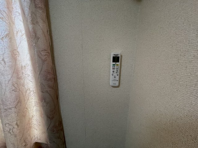 キャンパスひまわり有楽のその他