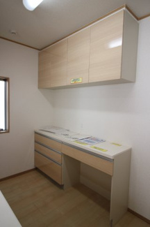【その他】 | Glan　Style　Tukuba みどりの南新築4ＬＤＫ♪