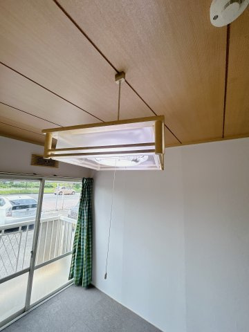 サンシティーひまわりのその他